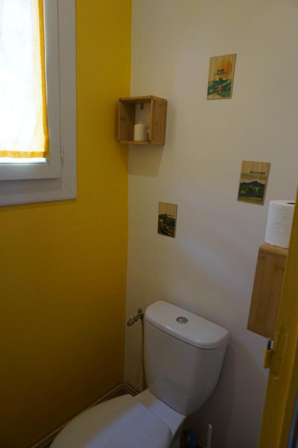 Maison Champetre Et Joyeuse A La Campagne Berenx Zewnętrze zdjęcie